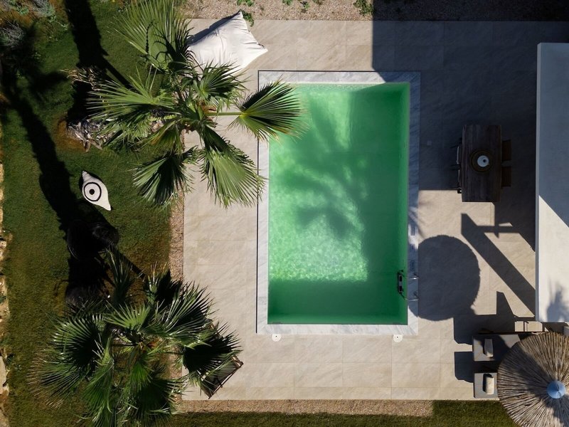 Flamingo View Suites 11