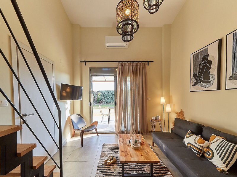 Flamingo View Suites 17