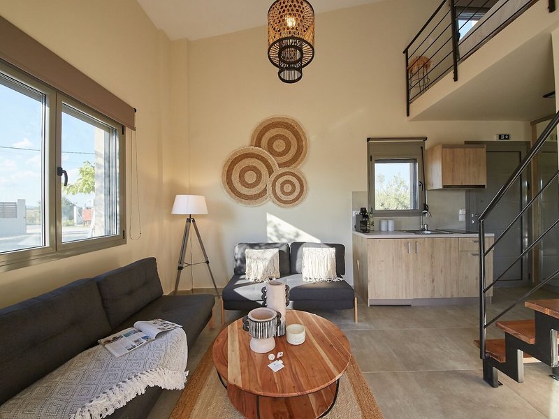 Flamingo View Suites 19