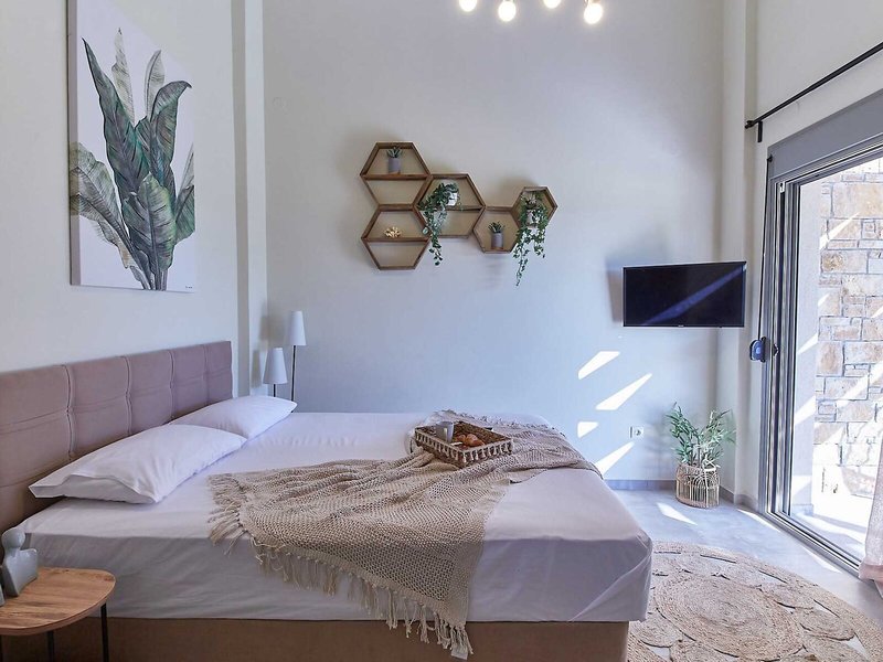 Flamingo View Suites 25