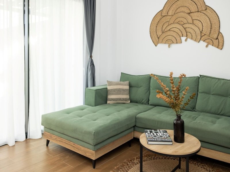 Flamingo View Suites 31