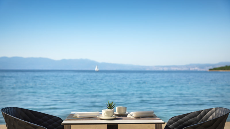 Veya Maradiso Hotel by Aminess 4