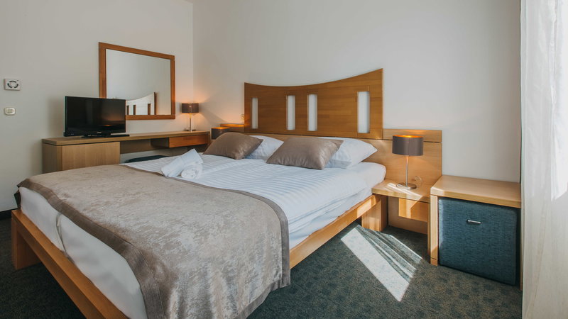 Veya Maradiso Hotel by Aminess 9