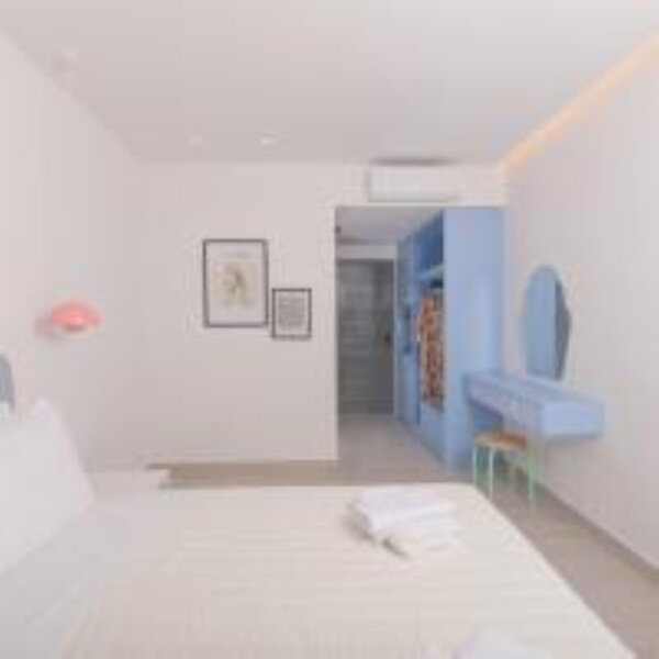 The Palms Concept Hotel 20
