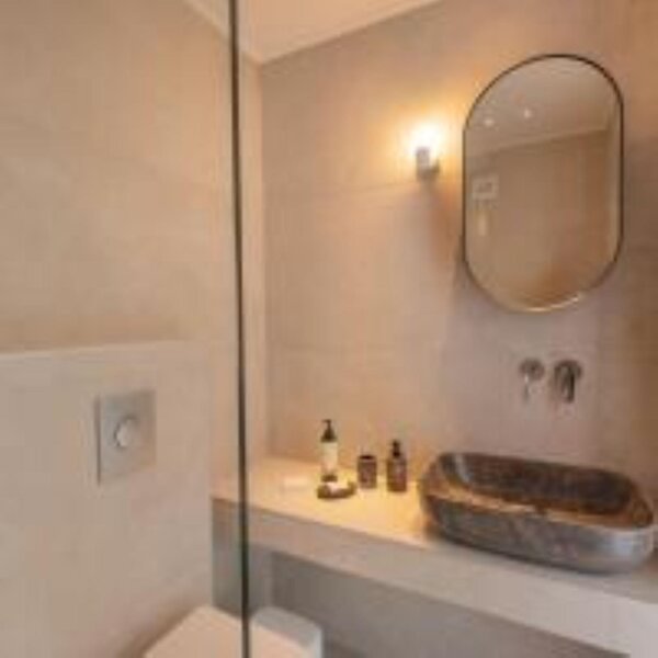 The Palms Concept Hotel 24