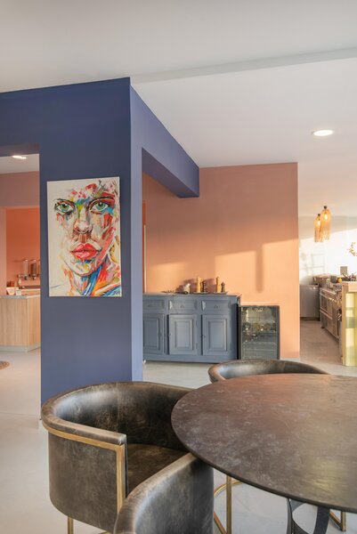 The Palms Concept Hotel 27