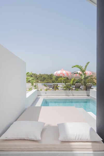 The Palms Concept Hotel 74