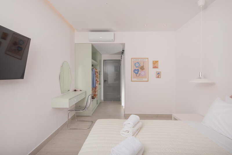 The Palms Concept Hotel 75