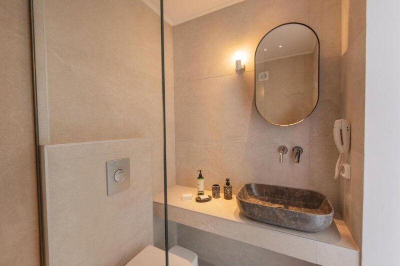 The Palms Concept Hotel 93