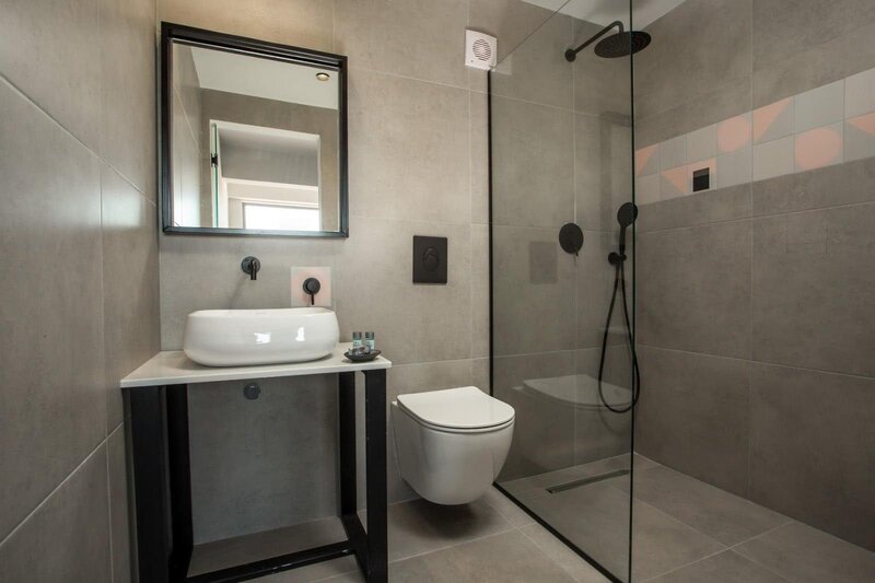 The Palms Concept Hotel 95