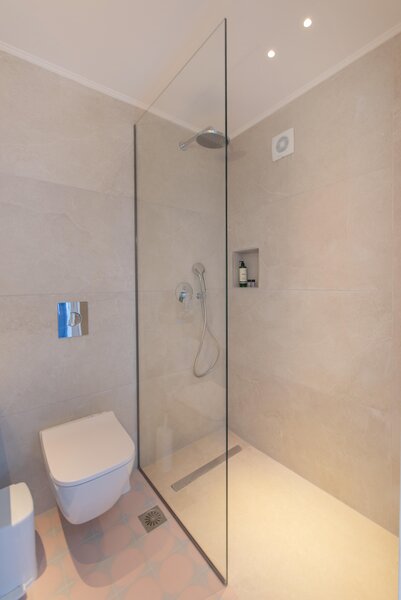 The Palms Concept Hotel 99