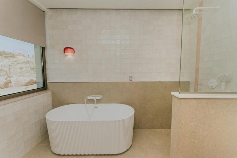 The Palms Concept Hotel 105