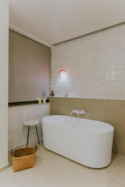 The Palms Concept Hotel 106