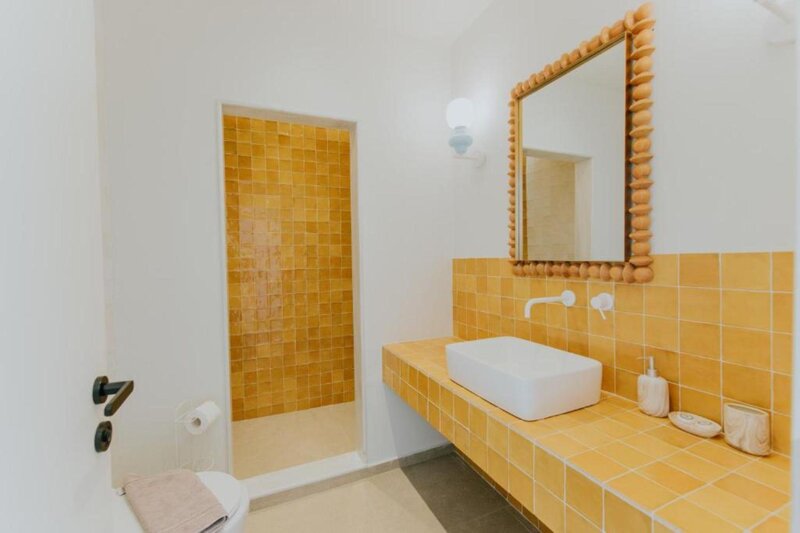 The Palms Concept Hotel 107