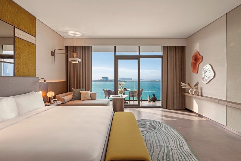 SO/ Ras Al Khaimah 2