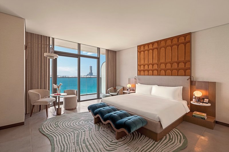 SO/ Ras Al Khaimah 3