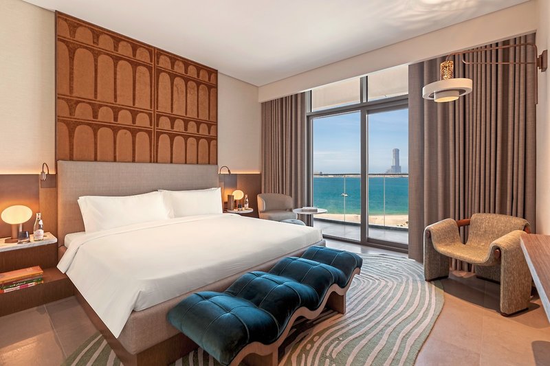 SO/ Ras Al Khaimah 5