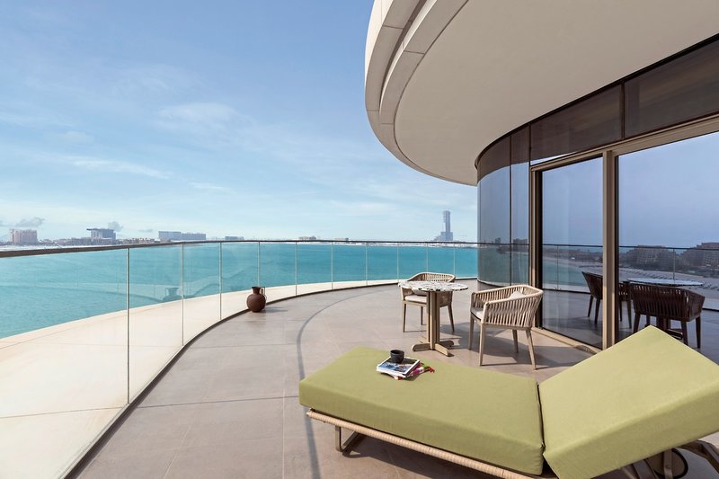 SO/ Ras Al Khaimah 6