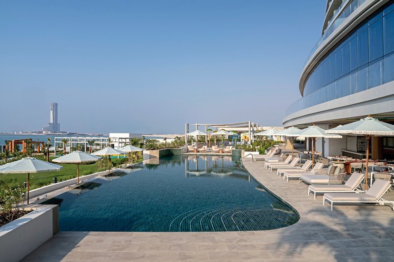 SO/ Ras Al Khaimah 7