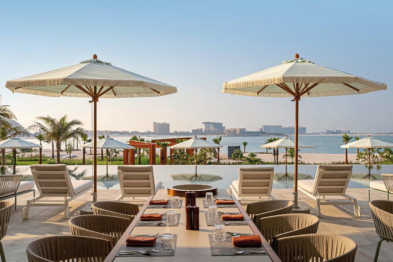 SO/ Ras Al Khaimah 8