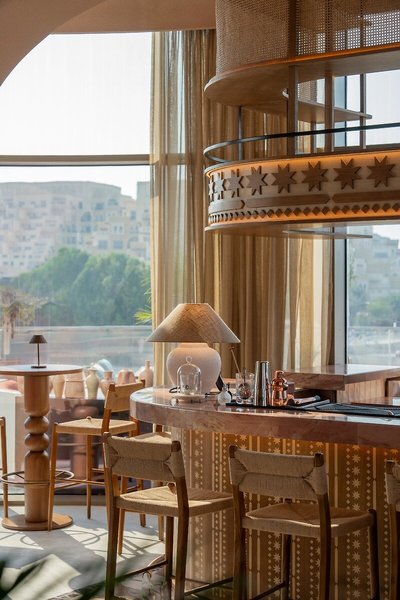 SO/ Ras Al Khaimah 3
