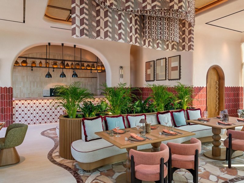SO/ Ras Al Khaimah 4
