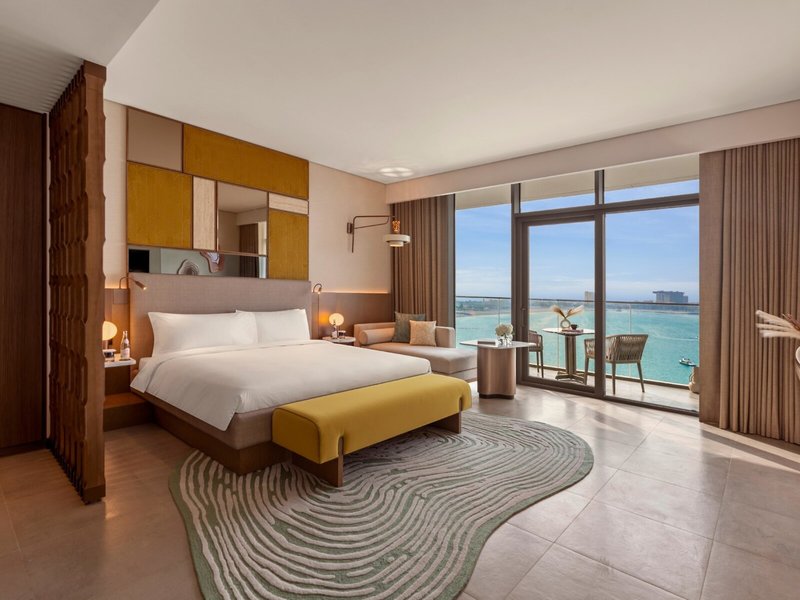 SO/ Ras Al Khaimah 5
