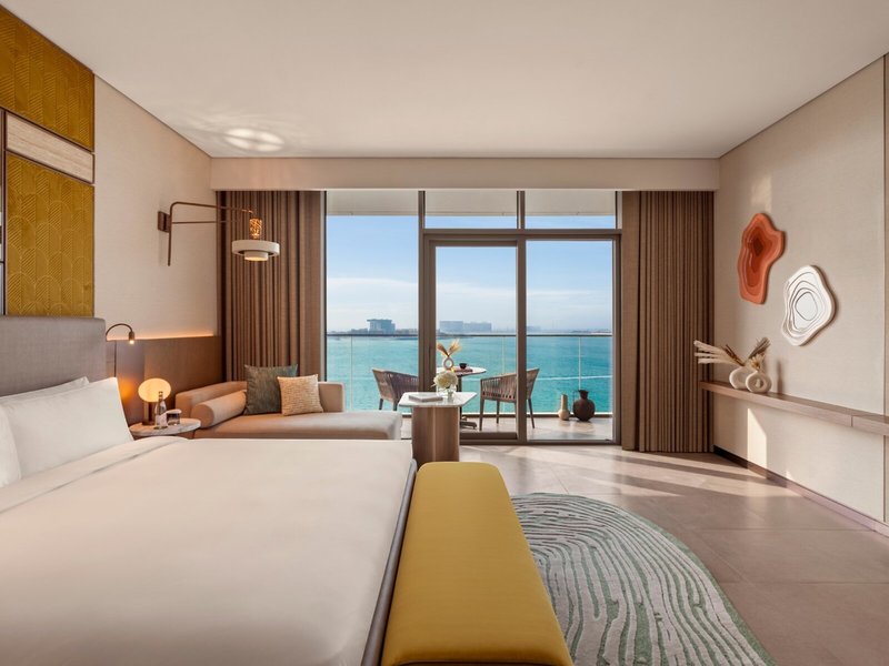 SO/ Ras Al Khaimah 6