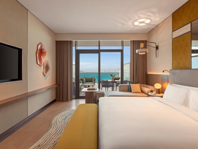 SO/ Ras Al Khaimah 7
