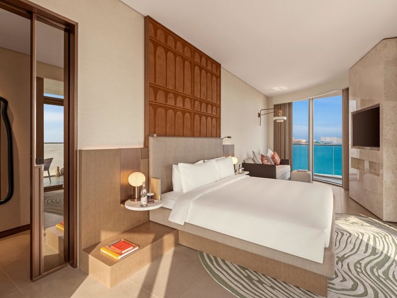 SO/ Ras Al Khaimah 9