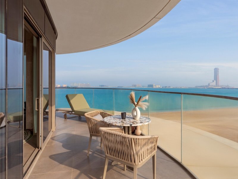 SO/ Ras Al Khaimah 10