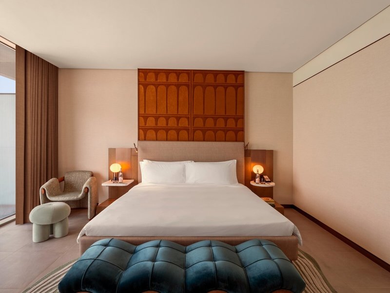 SO/ Ras Al Khaimah 11