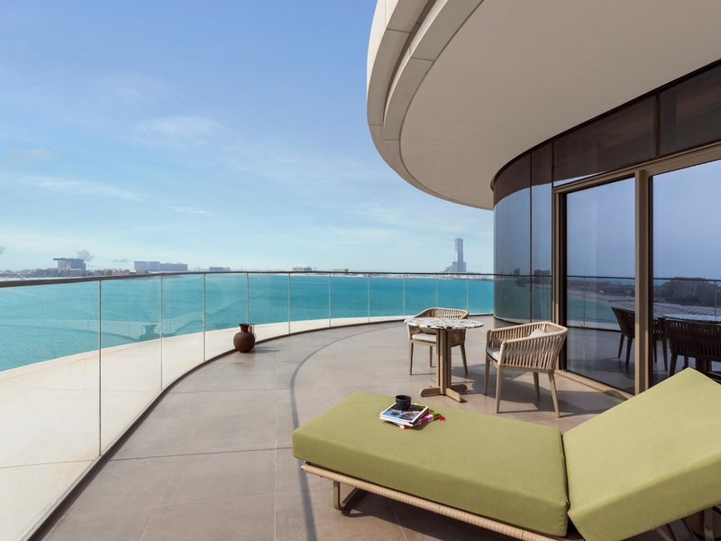 SO/ Ras Al Khaimah 12