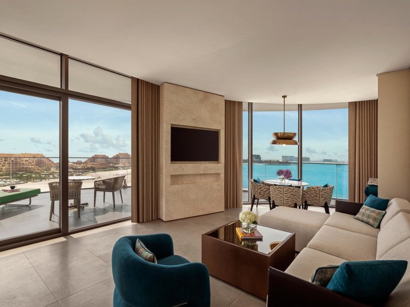 SO/ Ras Al Khaimah 13