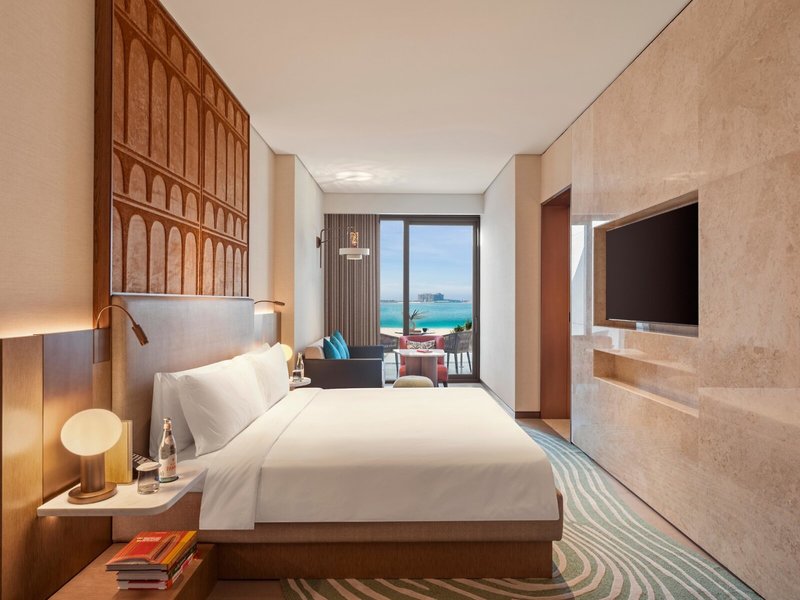 SO/ Ras Al Khaimah 14