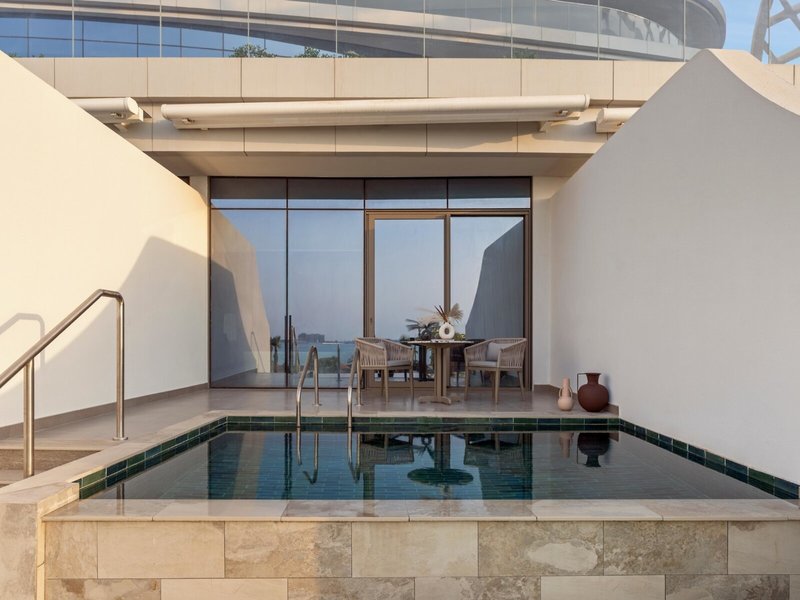 SO/ Ras Al Khaimah 16
