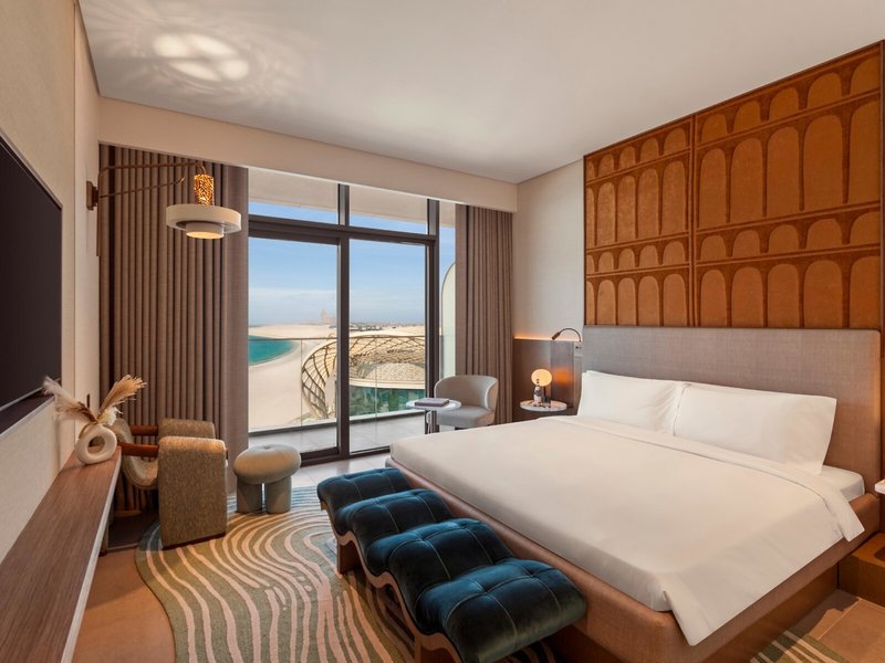 SO/ Ras Al Khaimah 17