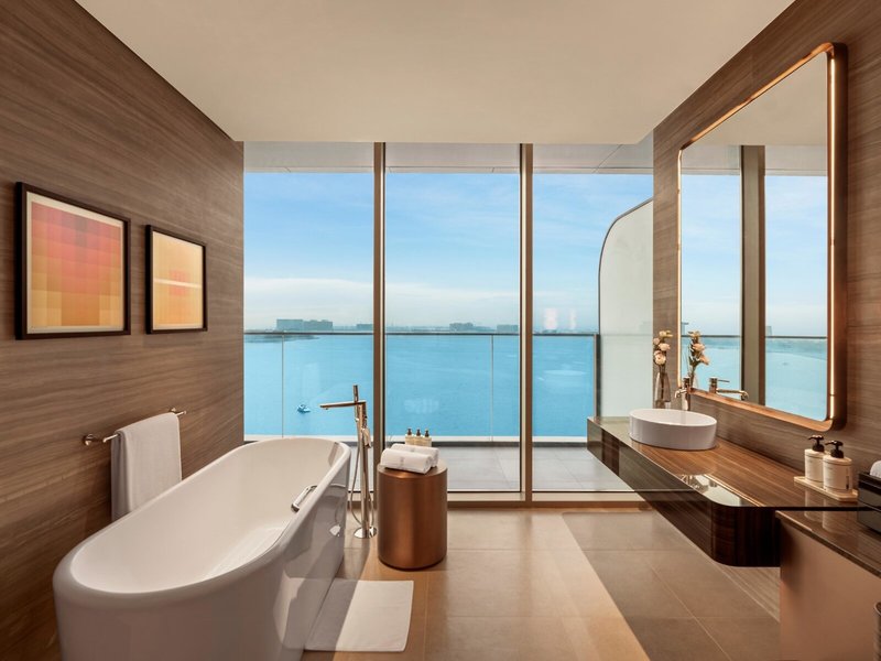 SO/ Ras Al Khaimah 24