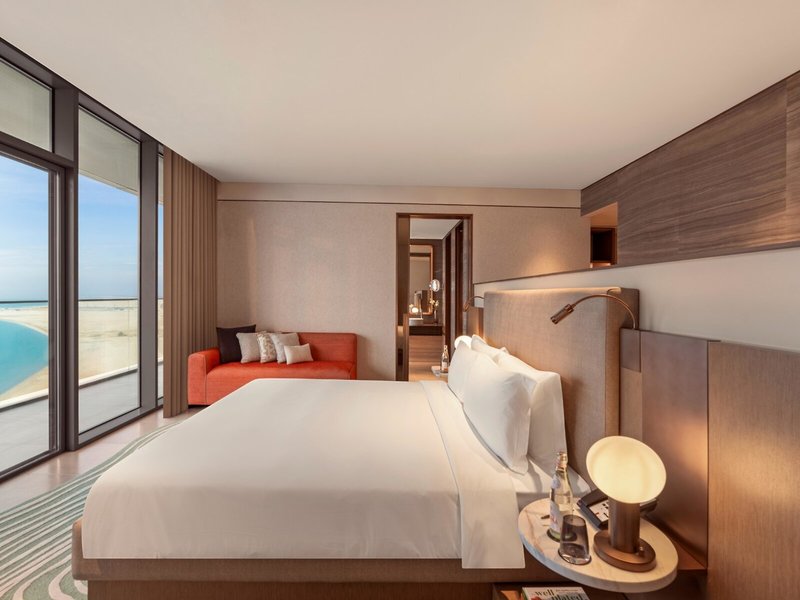 SO/ Ras Al Khaimah 27