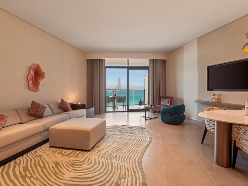 SO/ Ras Al Khaimah 29