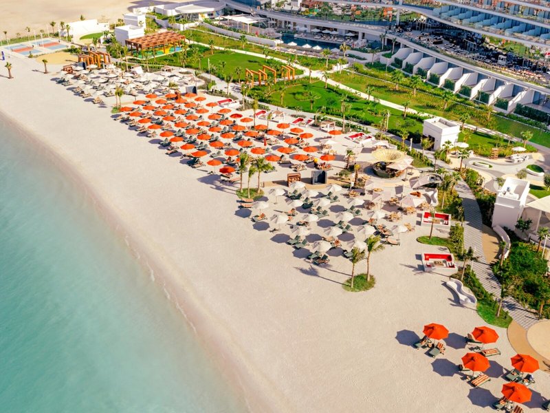 SO/ Ras Al Khaimah 2