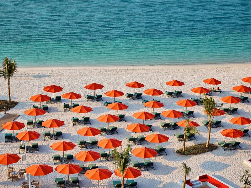 SO/ Ras Al Khaimah 4