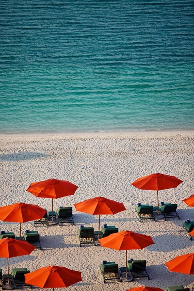 SO/ Ras Al Khaimah 6