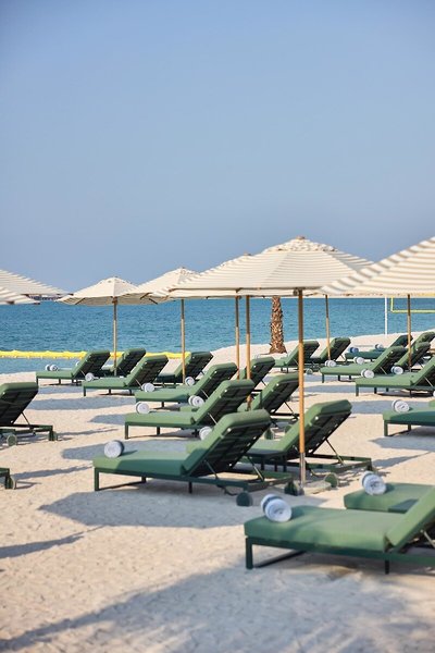 SO/ Ras Al Khaimah 9