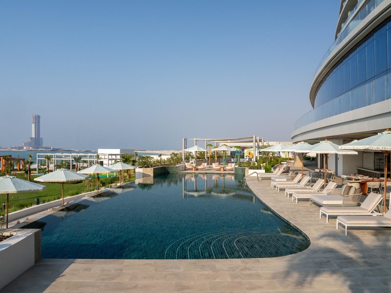SO/ Ras Al Khaimah 12