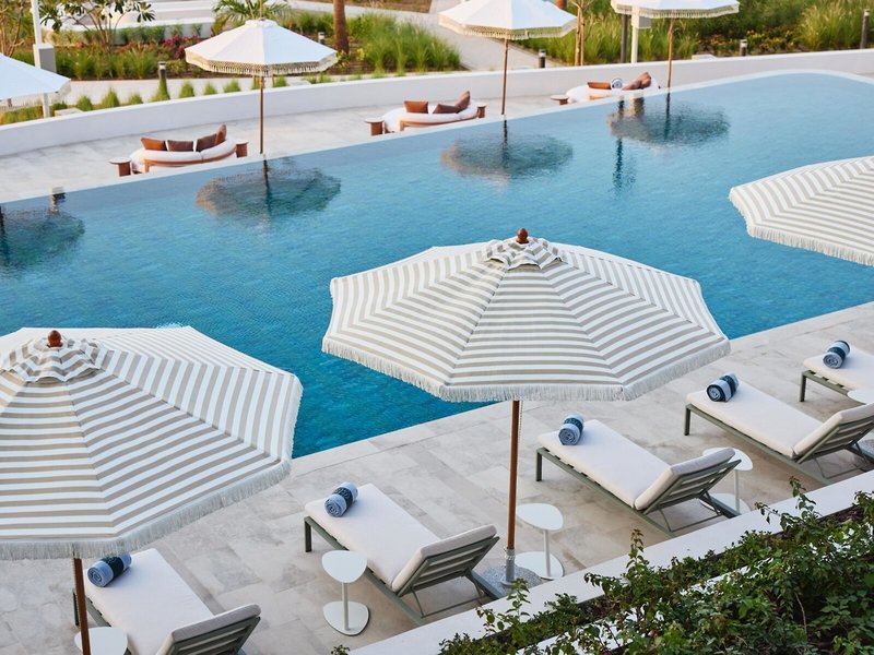 SO/ Ras Al Khaimah 13
