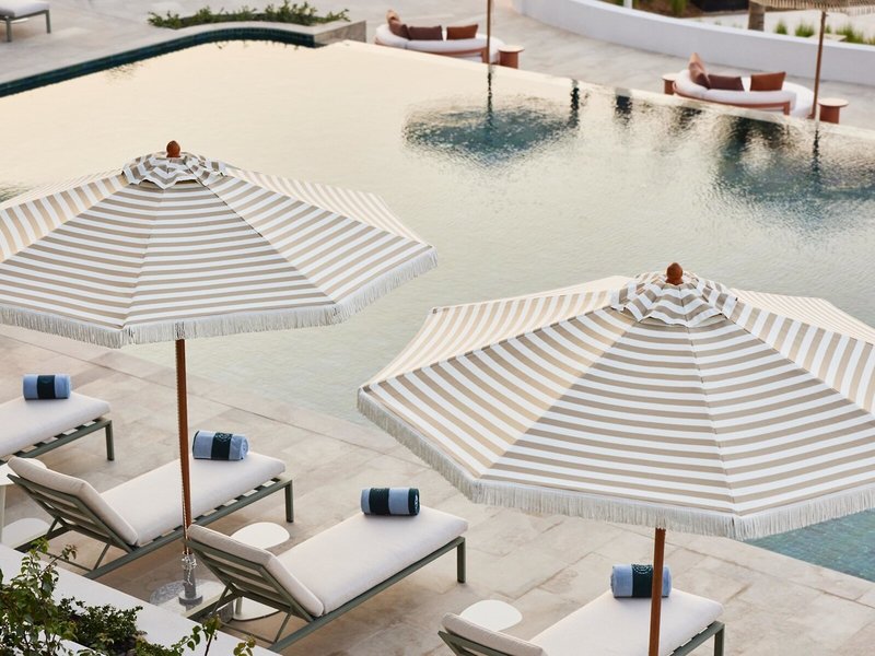 SO/ Ras Al Khaimah 14