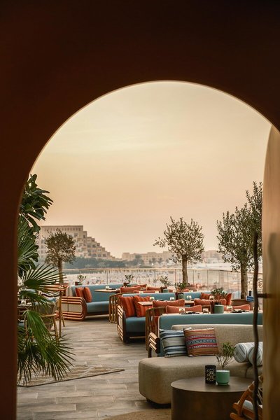 SO/ Ras Al Khaimah 20