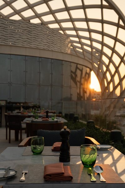 SO/ Ras Al Khaimah 27