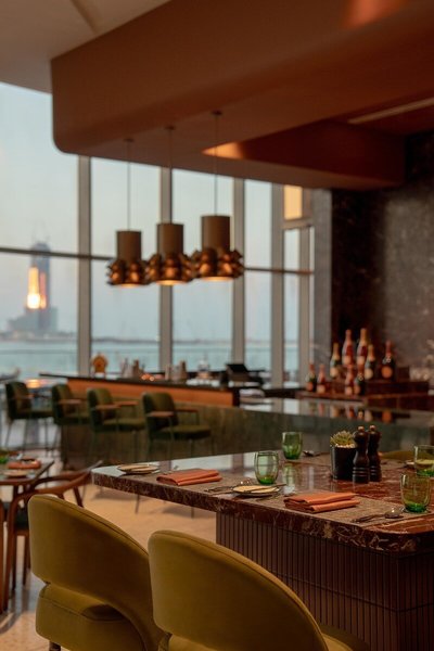 SO/ Ras Al Khaimah 32